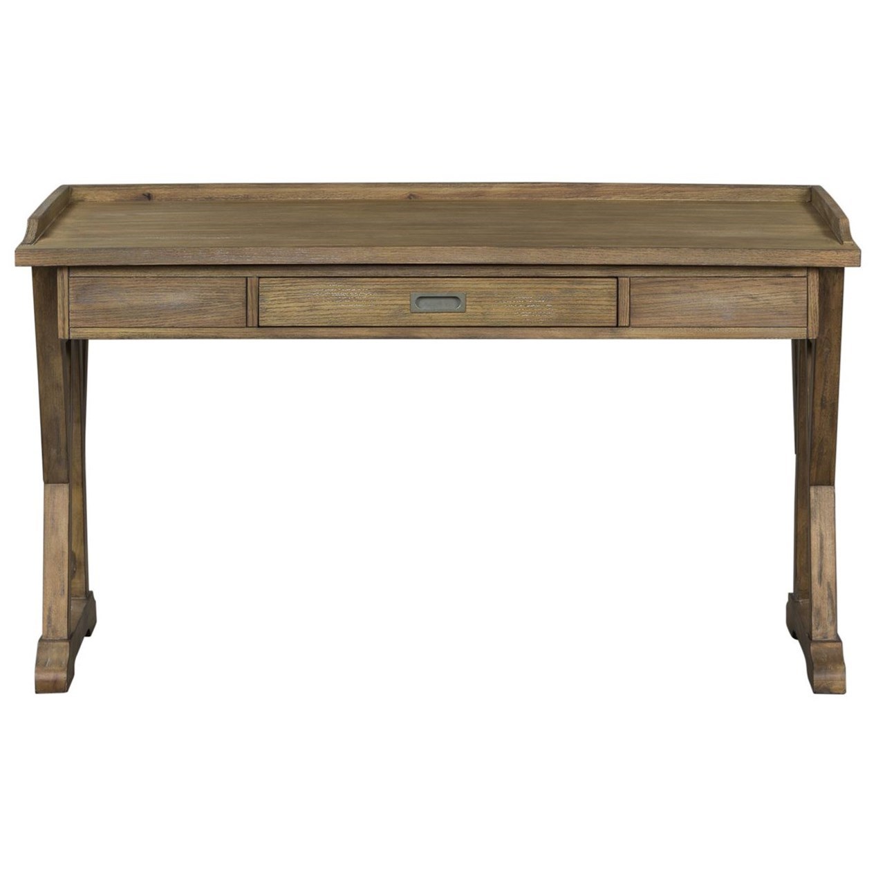 Liberty lift outlet top writing desk